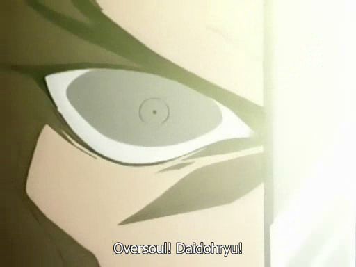 Otaku Gallery  / Anime e Manga / Shaman King / Screen Shots / Episodi / 24 - Invicible Tao Ren / 058.jpg